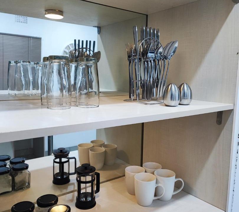 Photo of Kitchen in Pietermaritzburg