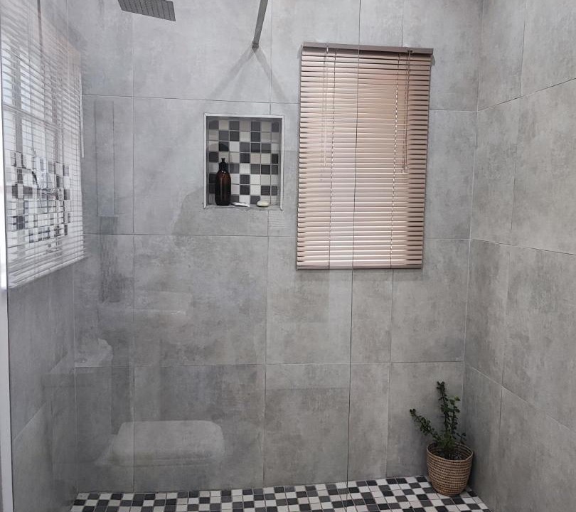 Photo of Bathroom in Pietermaritzburg