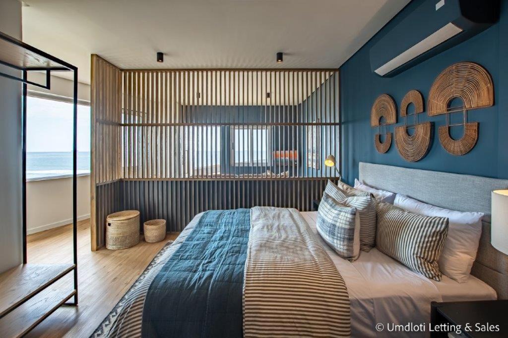 Photo of Bedroom in Umdloti
