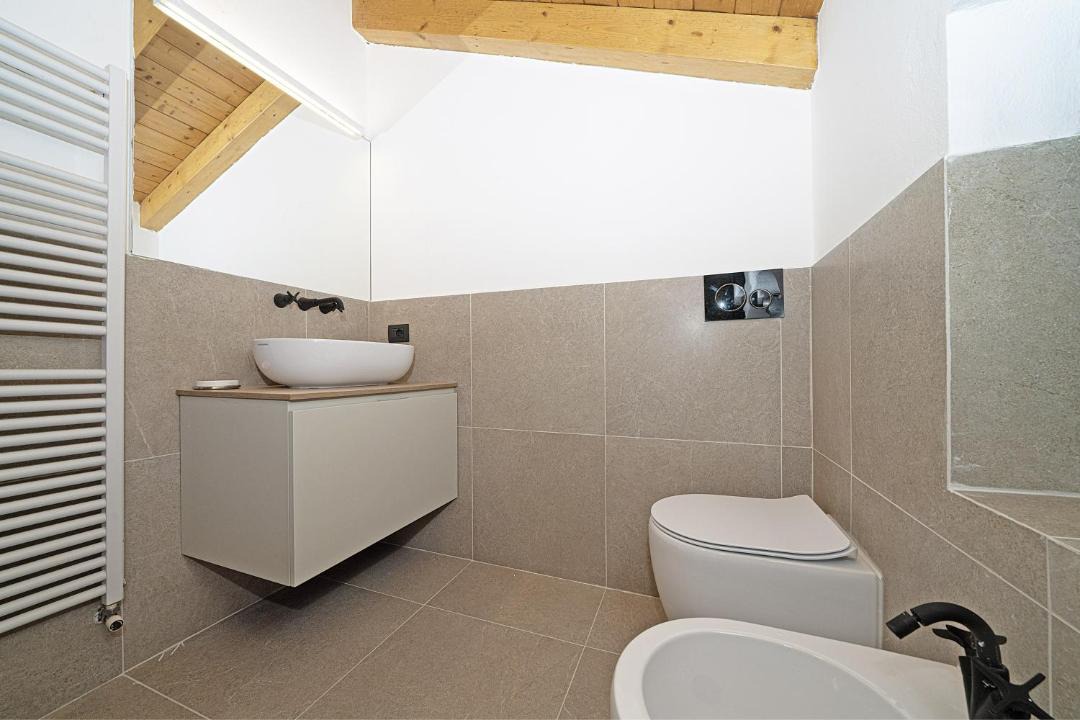 Photo of Bathroom in Palu