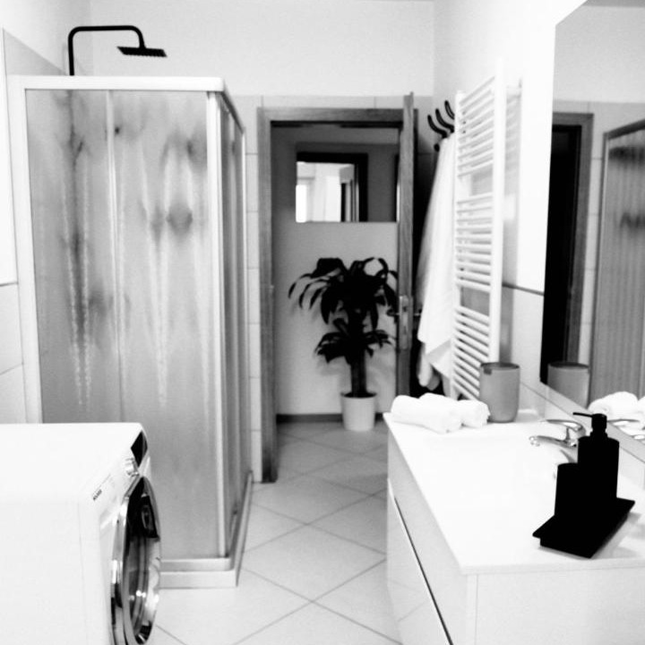 Photo of Others in Pergine Valsugana