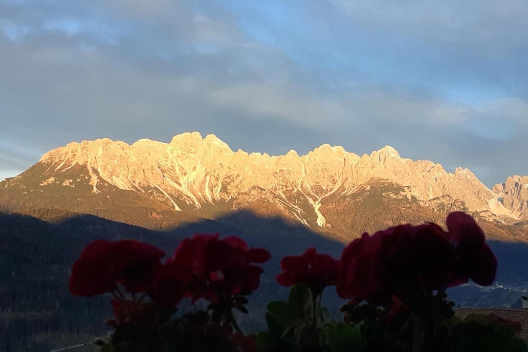 Photo of Others in Santo Stefano di Cadore