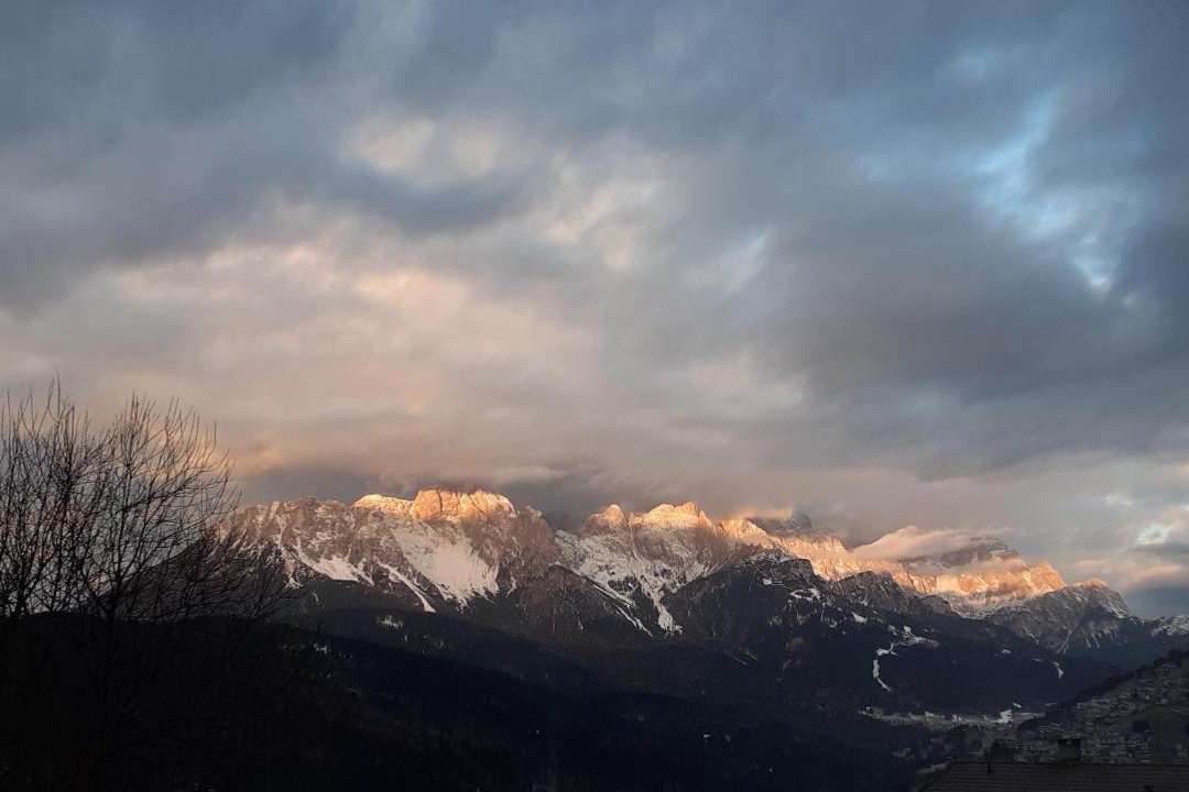Photo of Others in Santo Stefano di Cadore