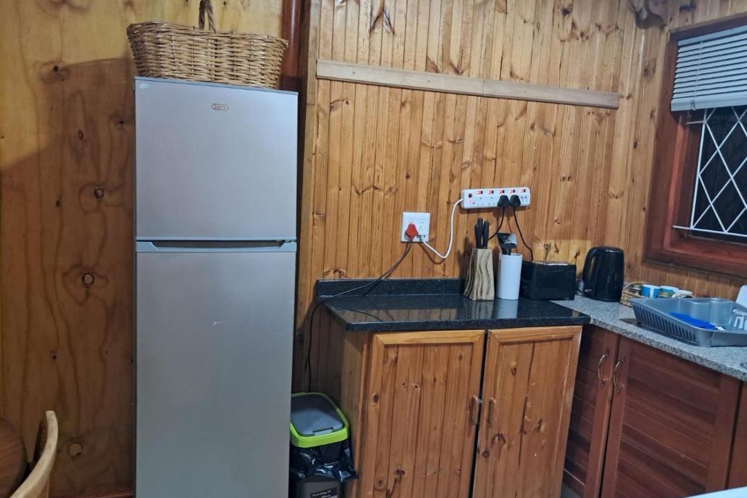 Photo of Kitchen in Southport