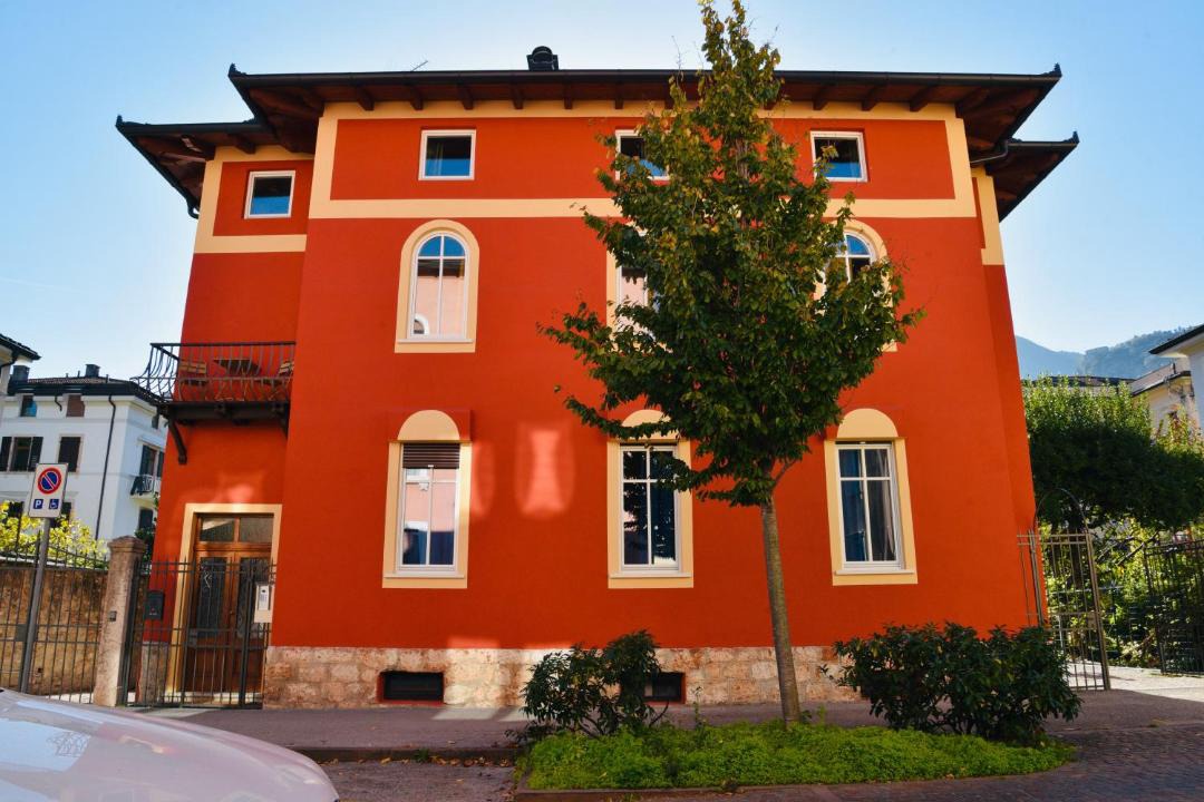 Photo of Others in Trento