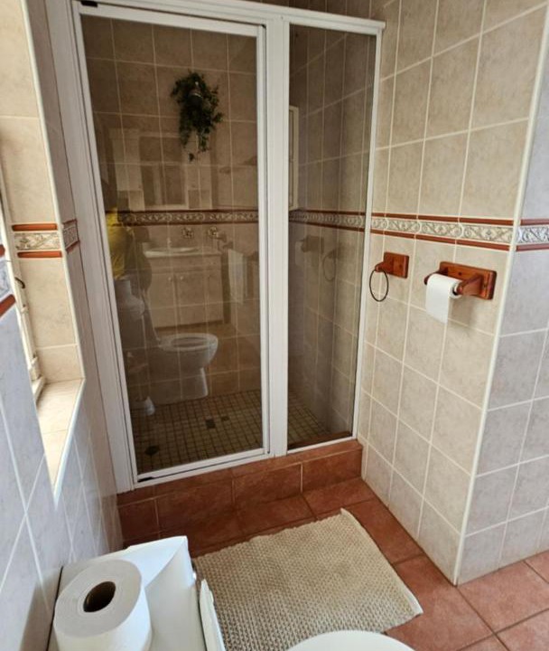 Photo of Bathroom in Warner Beach