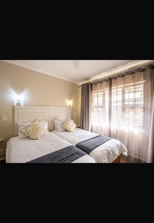 Photo of Bedroom in Melville