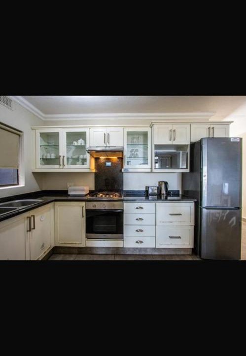 Photo of Kitchen in Melville
