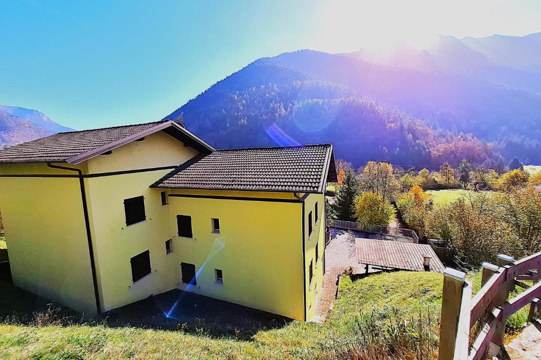 Photo of Others in Ledro