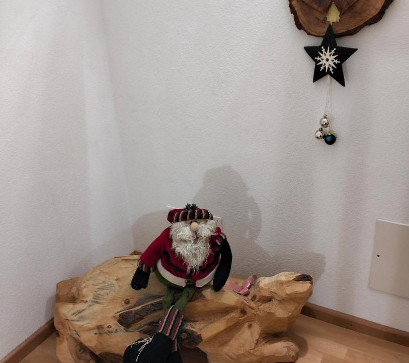 Photo of Others in Castel Ivano