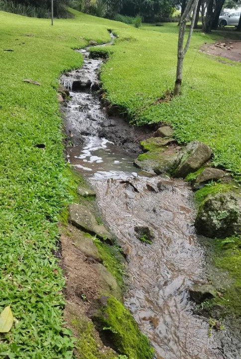 Photo of Outdoor in Assagay