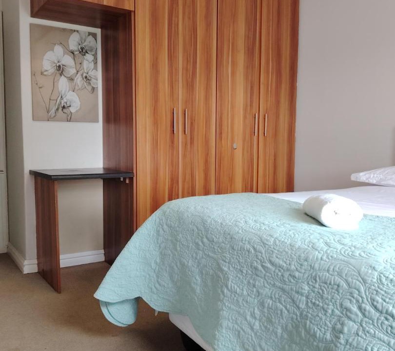 Photo of Bedroom in Assagay