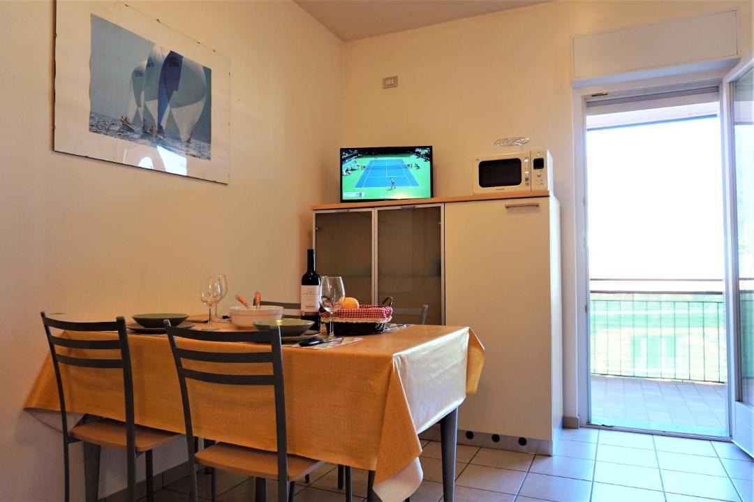 Photo of Others in Riva del Garda
