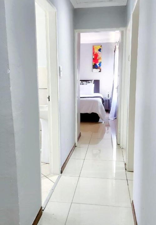 Photo of Others in Vryheid