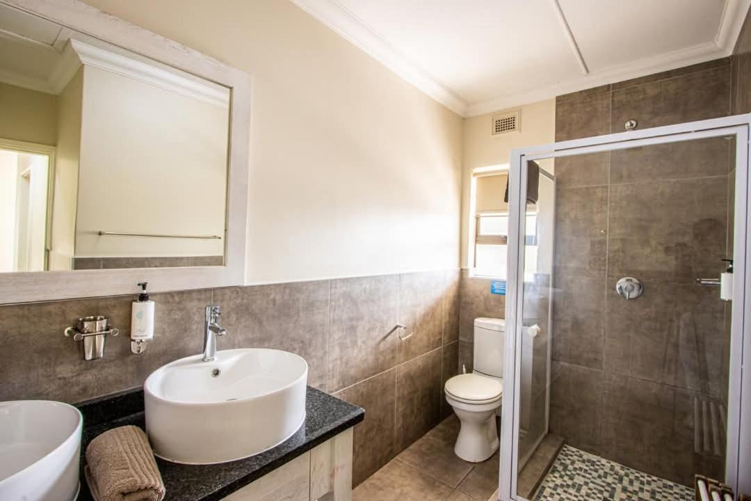 Photo of Bathroom in Melville