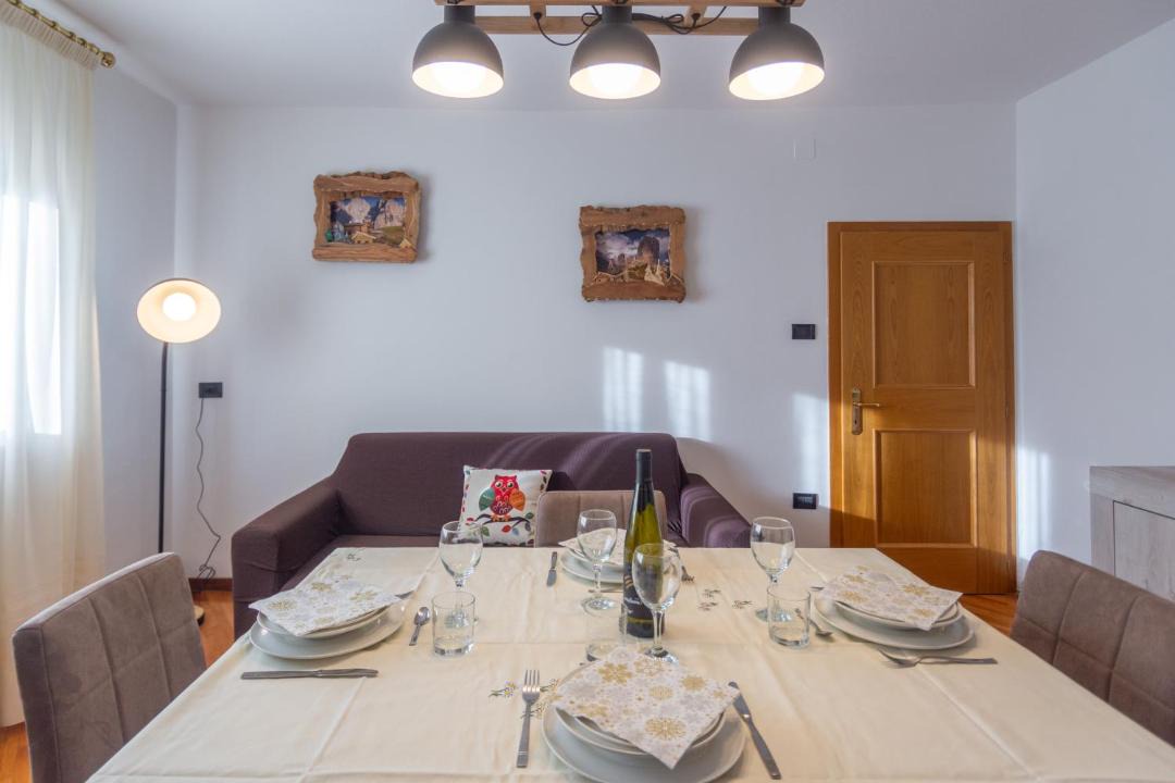 Photo of Others in Predazzo