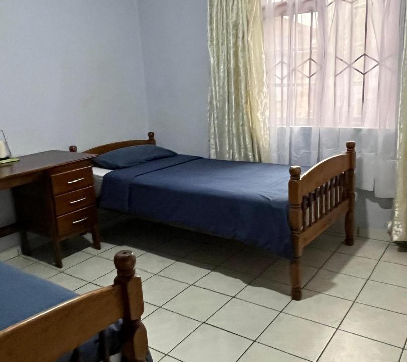 Photo of Bedroom in Richards Bay