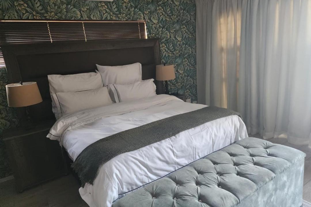 Photo of Bedroom in Doonside