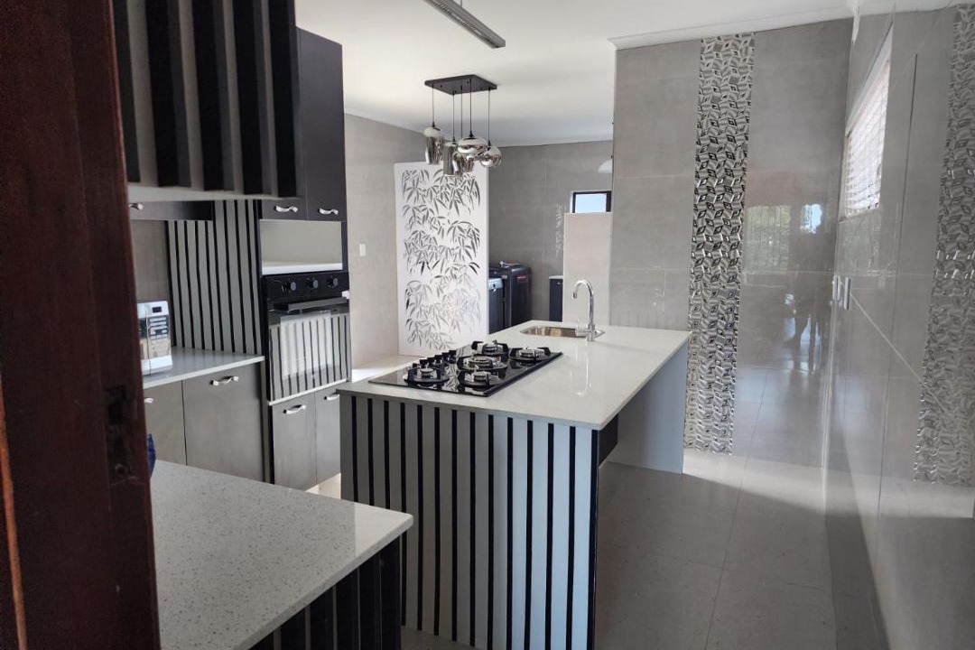 Photo of Kitchen in Doonside