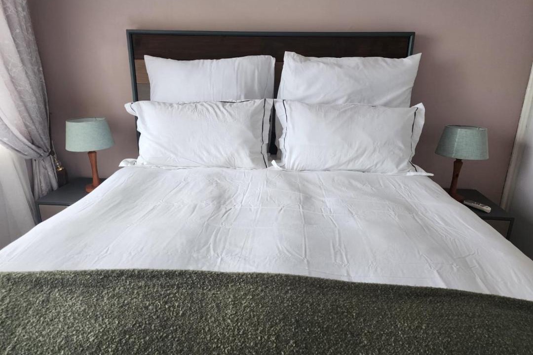 Photo of Bedroom in Doonside