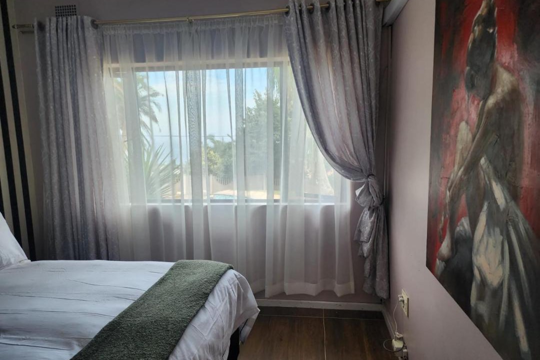 Photo of Bedroom in Doonside