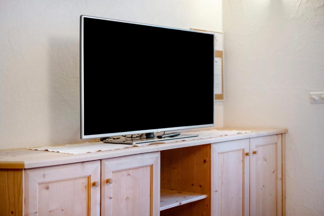 Photo of Livingroom in Mareo