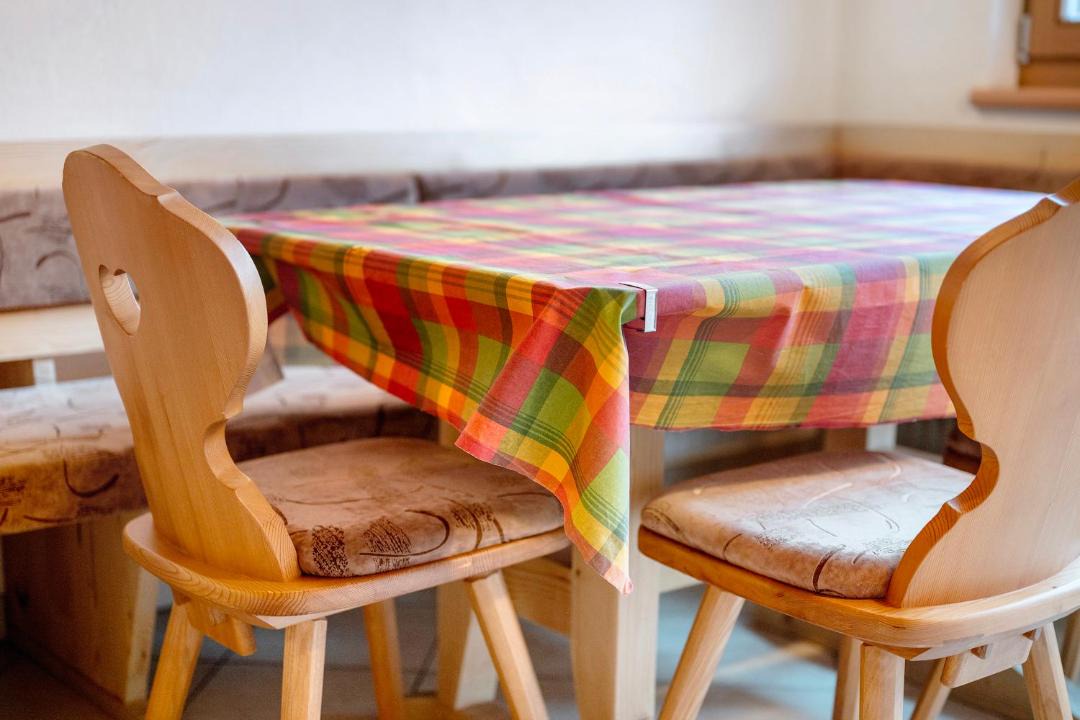 Photo of Kitchen in Mareo