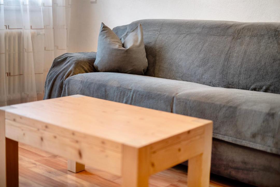 Photo of Livingroom in Mareo