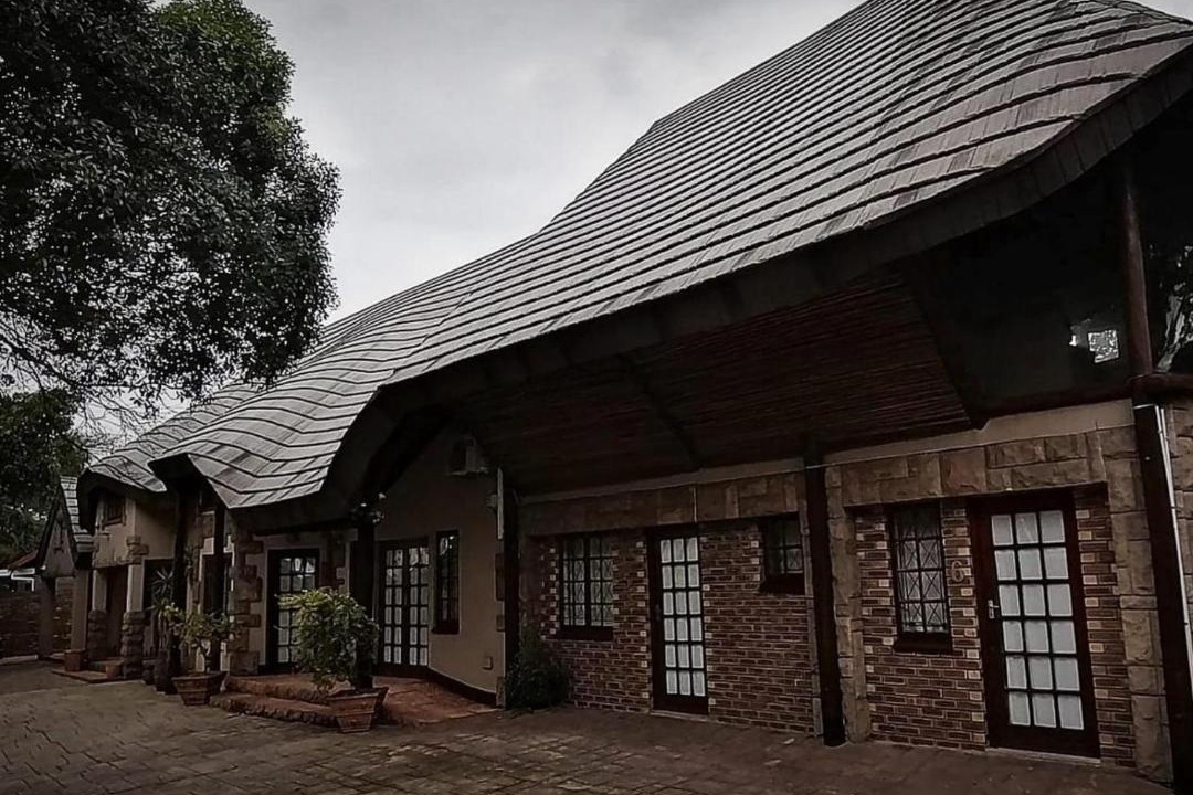 Photo of Others in Richards Bay