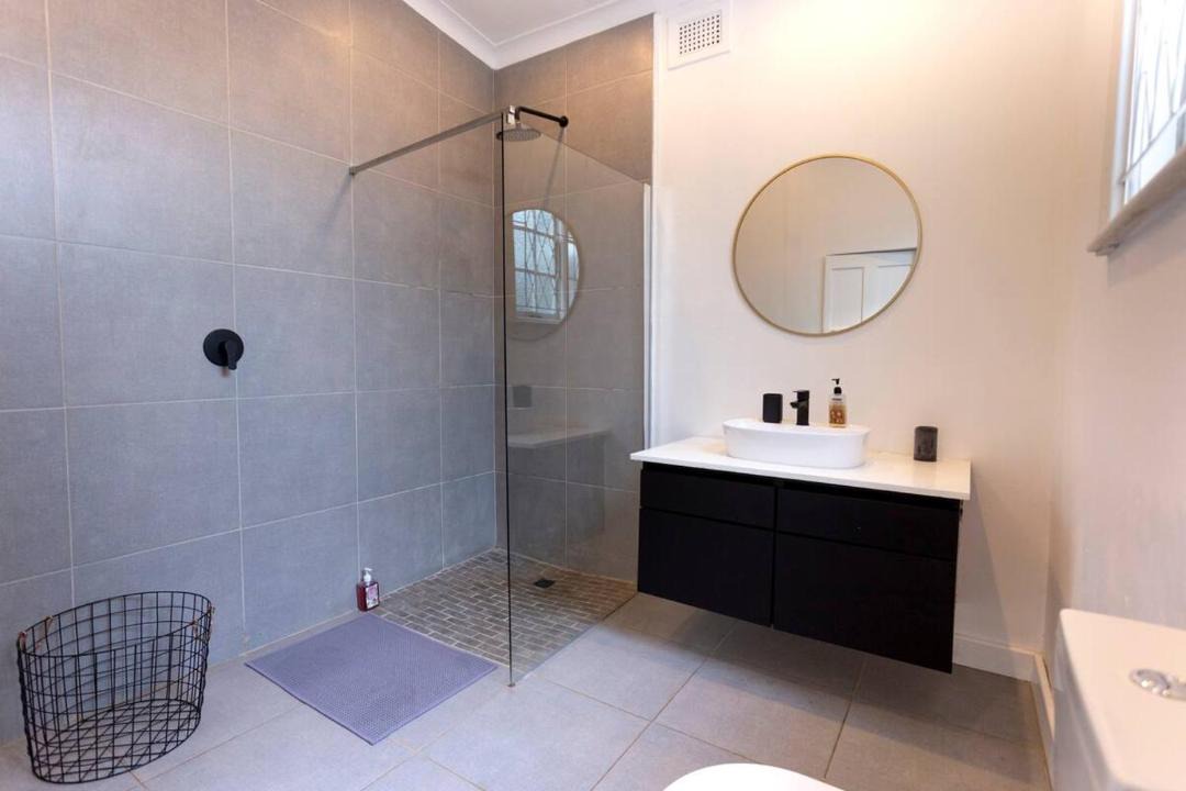 Photo of Bathroom in Pietermaritzburg