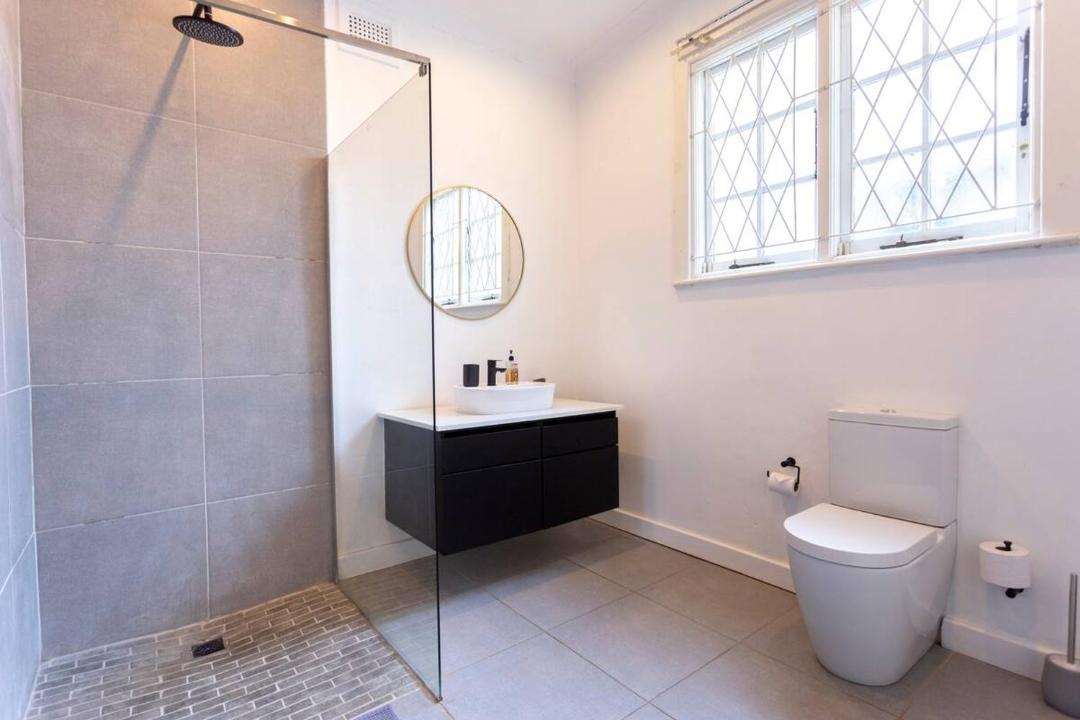 Photo of Bathroom in Pietermaritzburg