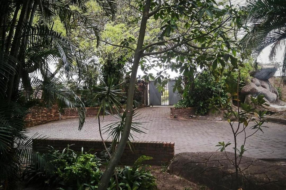 Photo of Others in Richards Bay