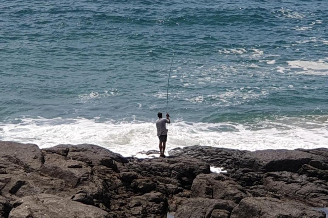 Photo of Others in Port Edward