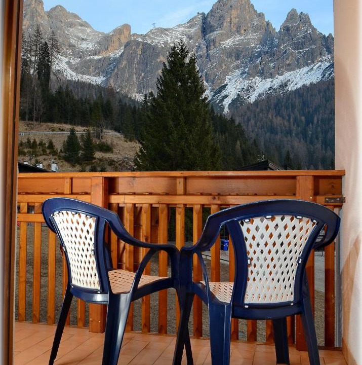 Photo of Others in San Martino di Castrozza
