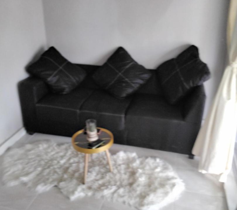 Photo of Livingroom in Ladysmith