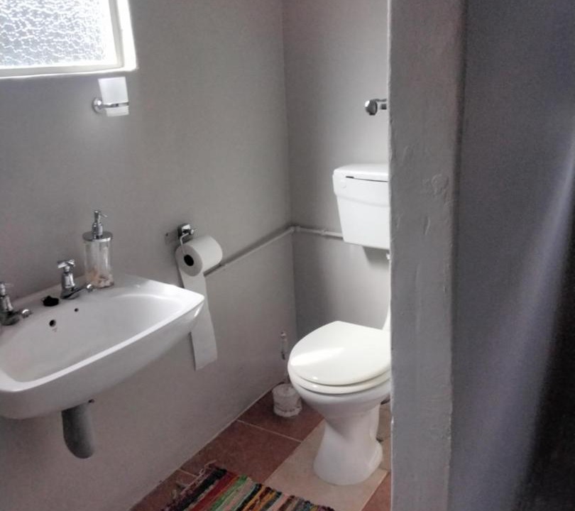Photo of Bathroom in Ladysmith