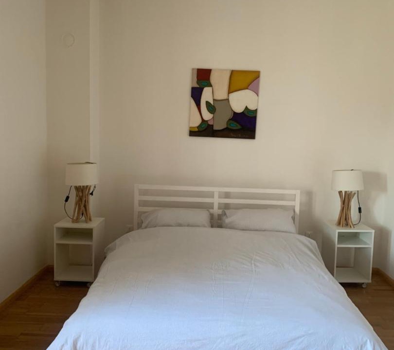 Photo of Bedroom in Martignano