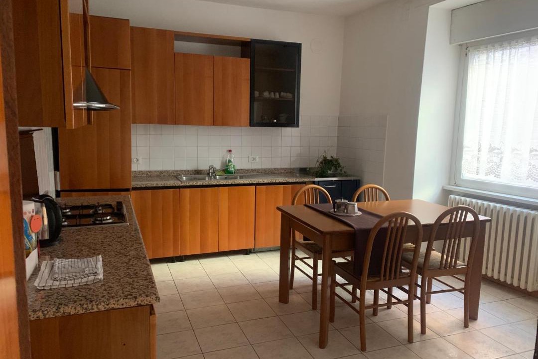 Photo of Kitchen in Martignano
