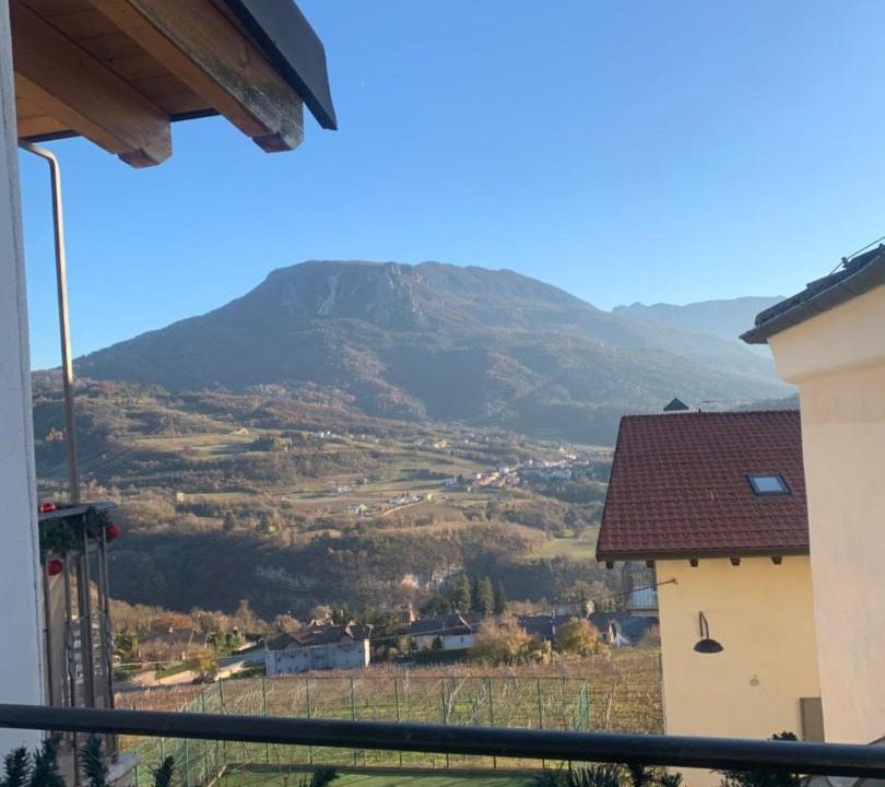 Photo of Others in Martignano