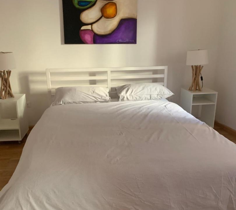 Photo of Bedroom in Martignano