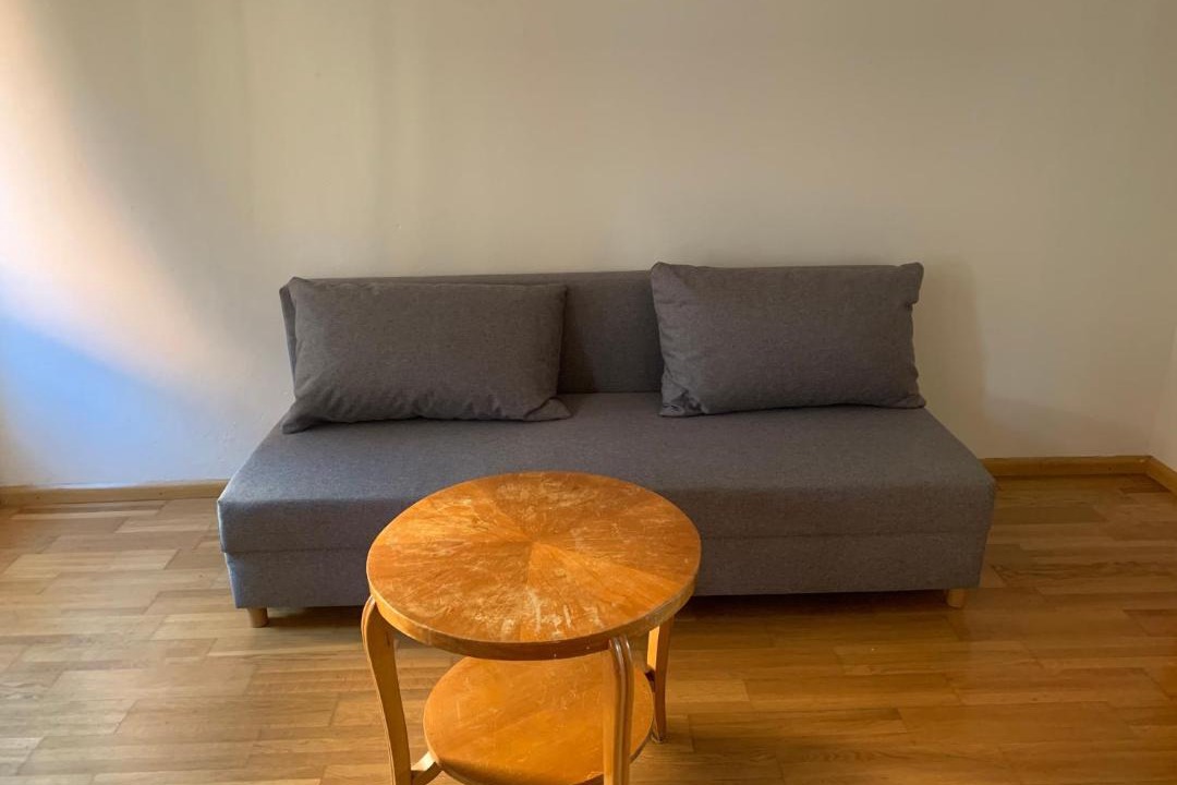 Photo of Livingroom in Martignano
