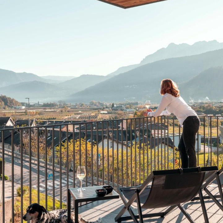 Photo of Others in Pergine Valsugana
