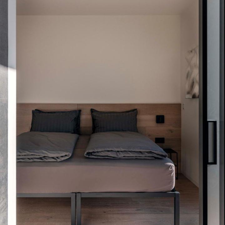 Photo of Bedroom in Pergine Valsugana