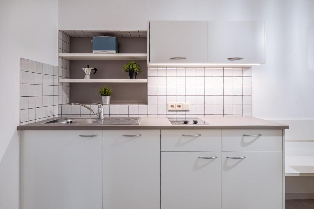 Photo of Kitchen in Kurtatsch an der Weinstraße