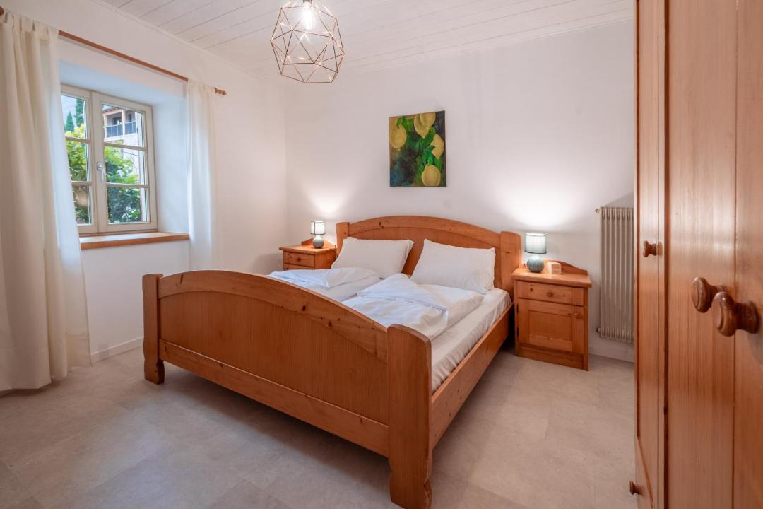 Photo of Bedroom in Kurtatsch an der Weinstraße
