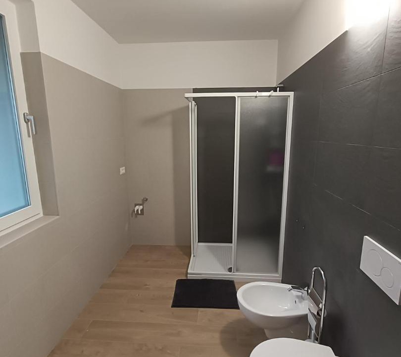 Photo of Bathroom in Scurelle