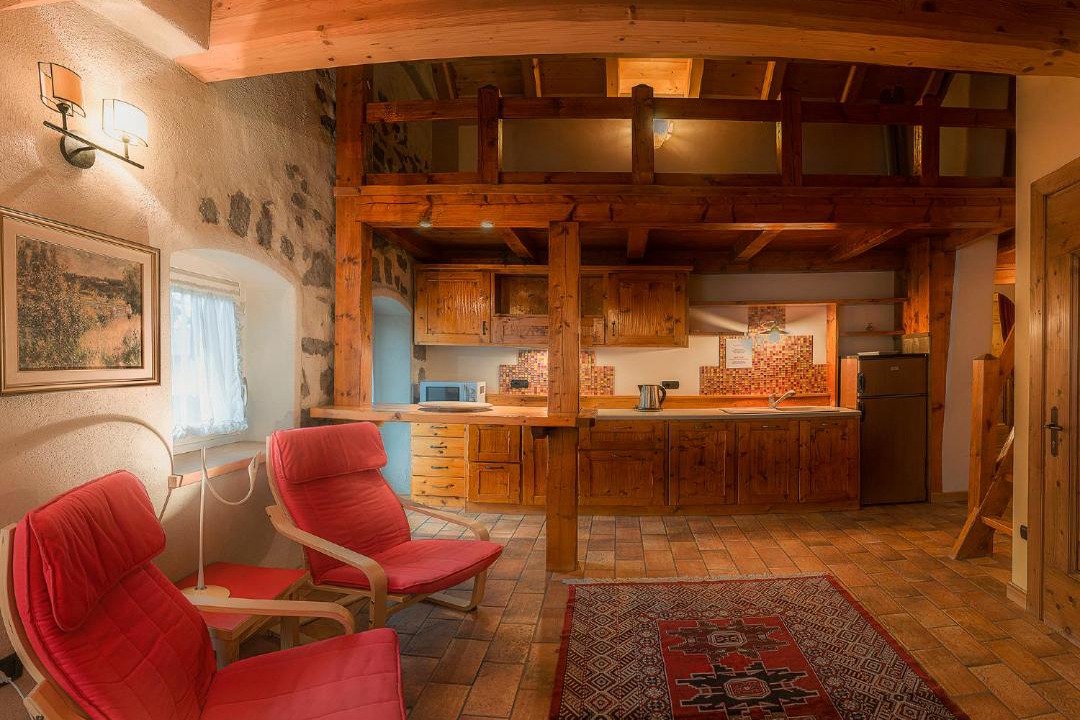 Photo of Others in San Martino di Castrozza