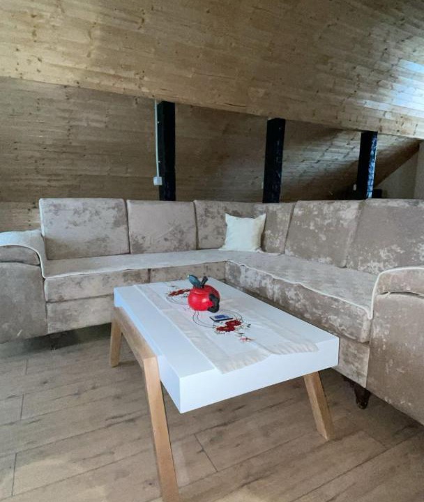 Photo of Livingroom in Puke