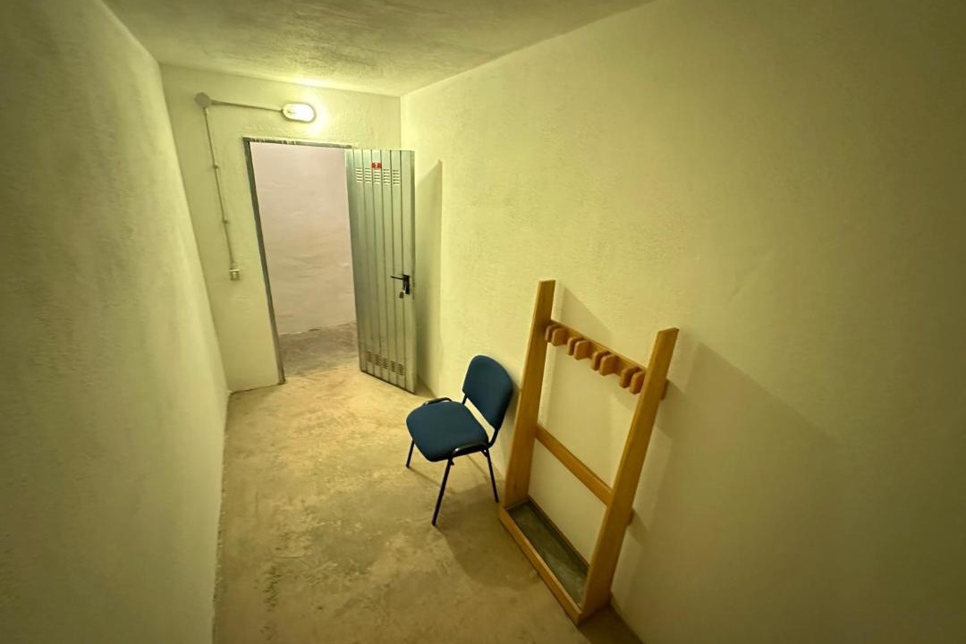 Photo of Others in Commezzadura
