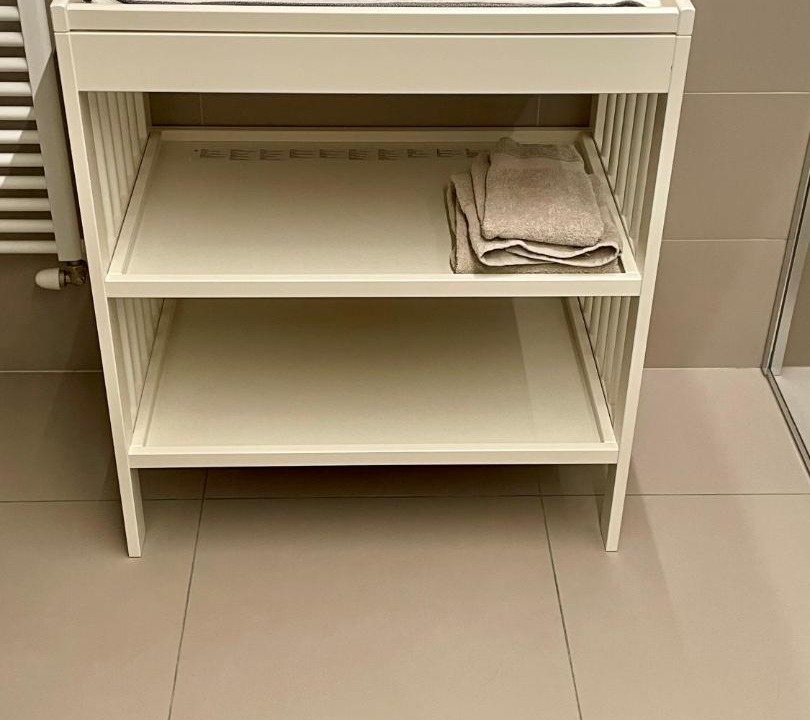 Photo of Bathroom in Marco